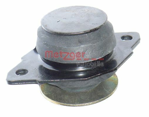 METZGER 8050901 Lagerung, Motor