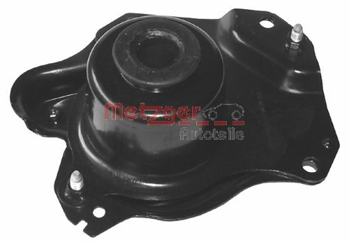 METZGER 8050936 Lagerung, Motor