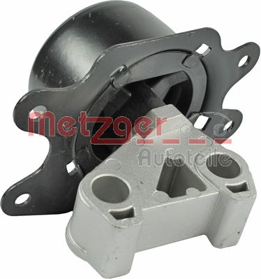 METZGER 8050945 Lagerung, Motor