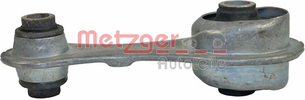 METZGER 8050948 Lagerung, Automatikgetriebe