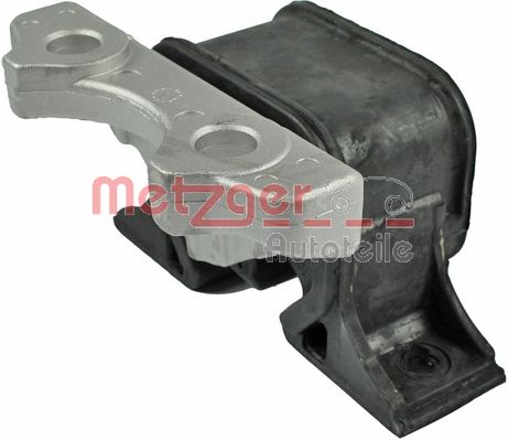 METZGER 8050951 Lagerung, Motor
