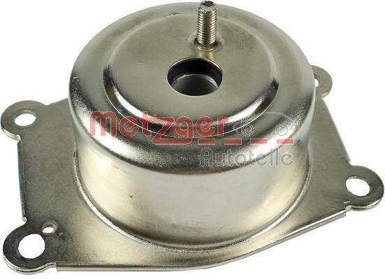 METZGER 8050953 Lagerung, Motor