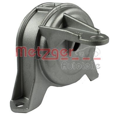 METZGER 8050956 Lagerung, Motor