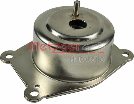 METZGER 8050957 Lagerung, Motor