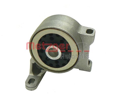 METZGER 8053632 Lagerung, Motor