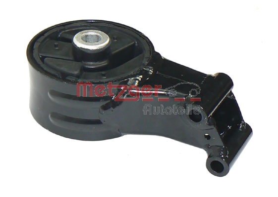 METZGER 8053676...