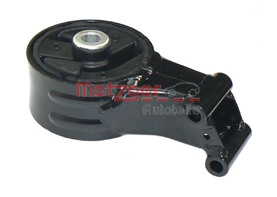 METZGER 8053676 Lagerung, Motor