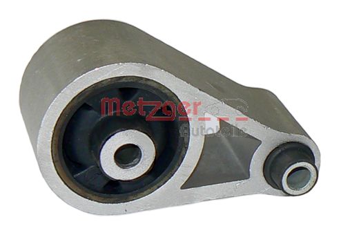 METZGER 8053686 Lagerung, Motor