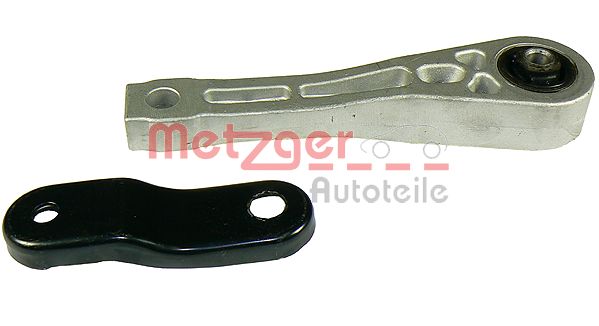 METZGER 8053701 Lagerung, Motor