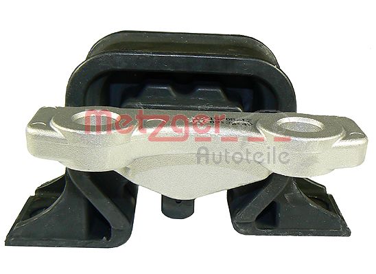 METZGER 8053702 Lagerung, Motor