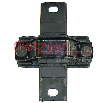 METZGER 8053705 Lagerung, Automatikgetriebe