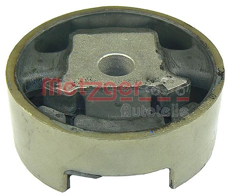 METZGER 8053707 Lagerung, Motor