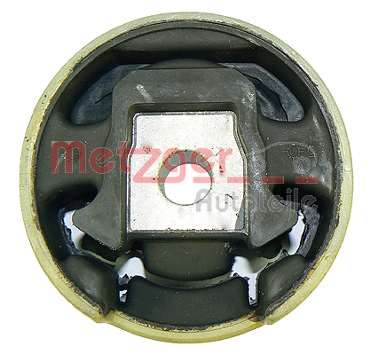 METZGER 8053708...