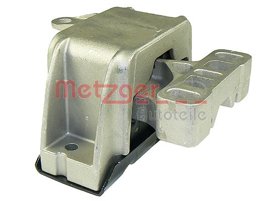METZGER 8053711 Lagerung, Motor