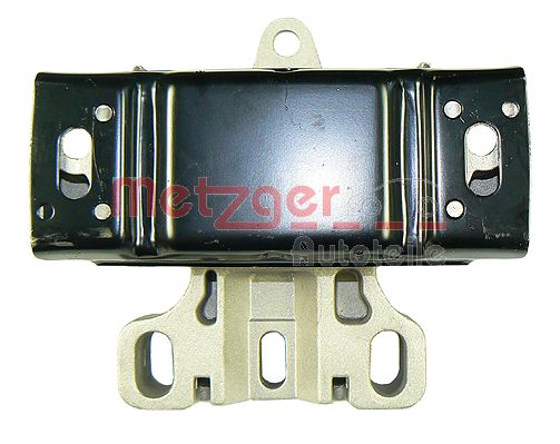 METZGER 8053711 Lagerung, Motor