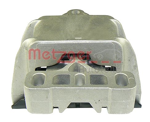 METZGER 8053711 Lagerung, Motor