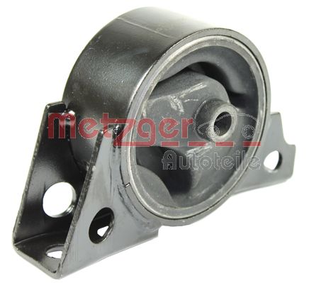 METZGER 8053715 Lagerung, Motor