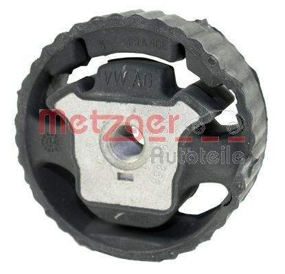 METZGER 8053726 Lagerung, Motor