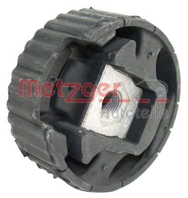 METZGER 8053726 Lagerung, Motor
