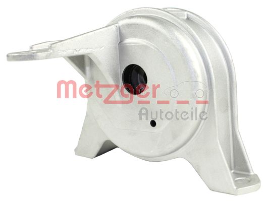 METZGER 8053728 Lagerung, Motor