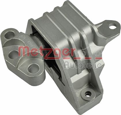 METZGER 8053732 Lagerung, Motor