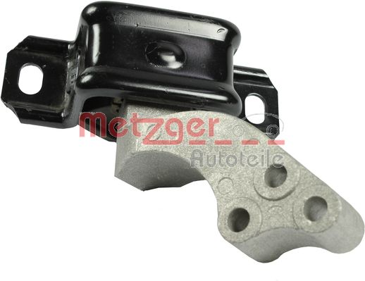 METZGER 8053734 Lagerung, Motor