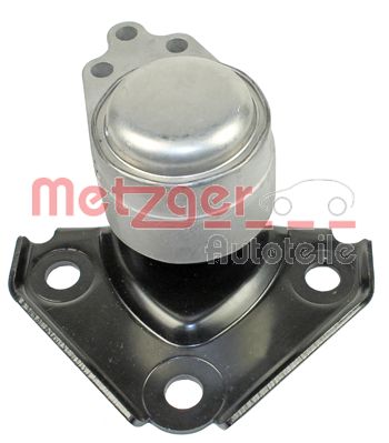 METZGER 8053738 Lagerung, Motor