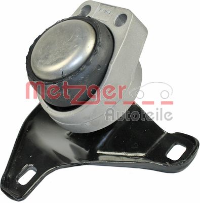 METZGER 8053745 Lagerung, Motor