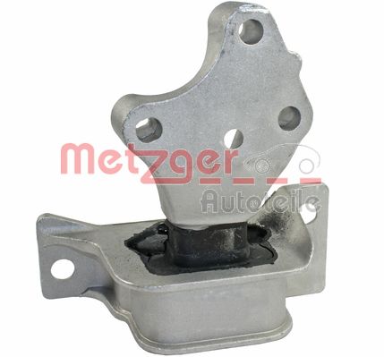 METZGER 8053746 Lagerung, Motor