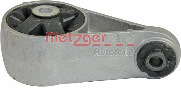 METZGER 8053747 Lagerung, Motor