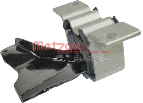 METZGER 8053750 Lagerung, Motor