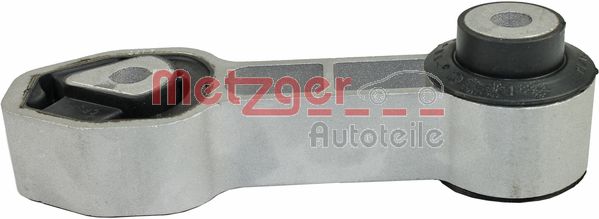METZGER 8053751 Lagerung, Motor