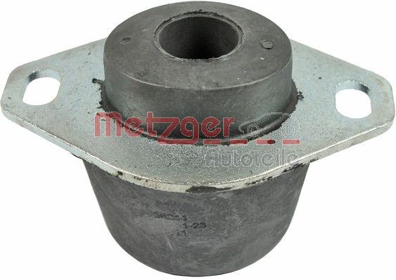 METZGER 8053756 Lagerung, Motor