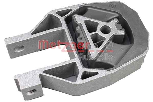 METZGER 8053758...