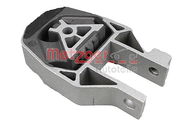 METZGER 8053758 GREENPARTS...