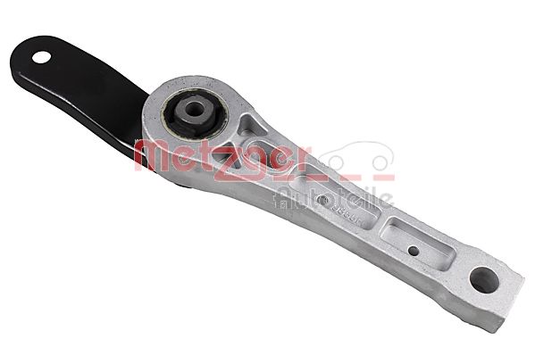 METZGER 8053762 Lagerung, Motor
