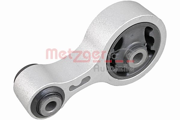 METZGER 8053786 Lagerung, Motor