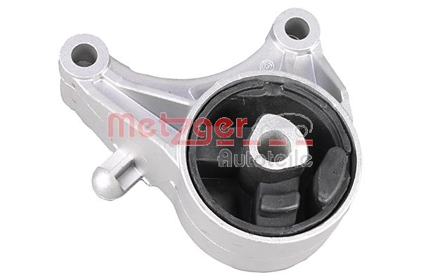 METZGER 8053800 Lagerung, Motor