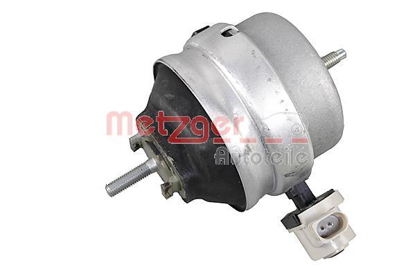 METZGER 8053827 Έδραση,...