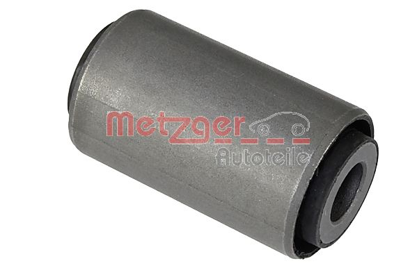 METZGER 8053832 Lagerung, Automatikgetriebe