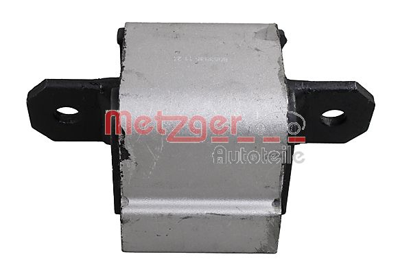 METZGER 8053835 felfüggesztés, motor hátsó váltóoldali MERCEDES-BENZ VW