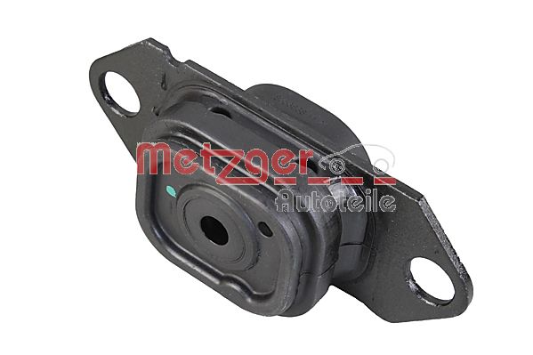 METZGER 8053838 Lagerung, Motor