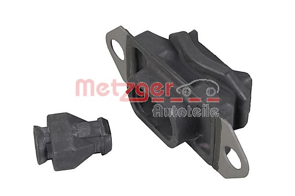 METZGER 8053851 Lagerung, Motor
