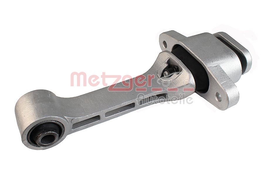 METZGER 8053872 Lagerung, Motor