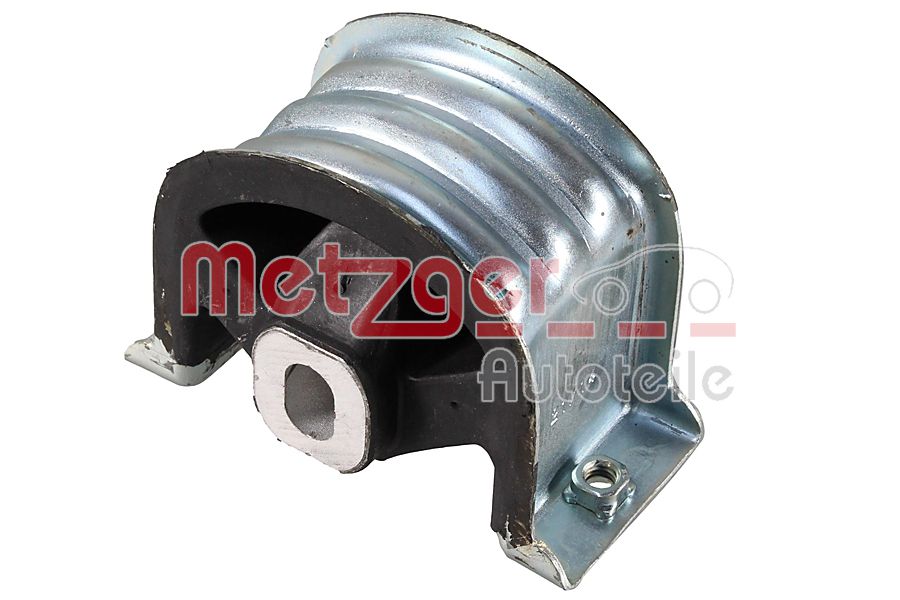 METZGER 8053888 Lagerung, Motor