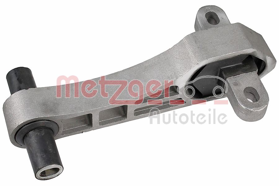 METZGER 8053893 Lagerung, Motor