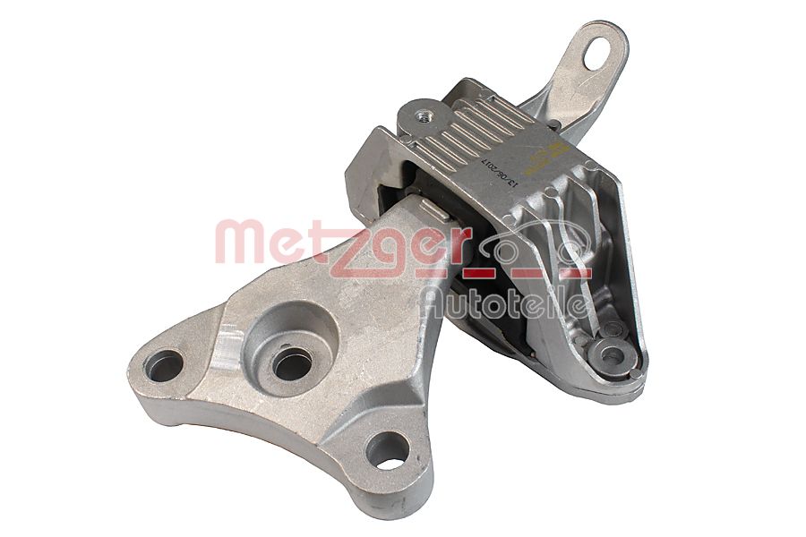 METZGER 8053900 Lagerung, Motor