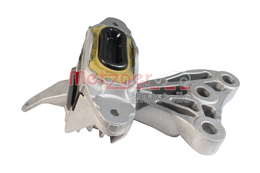METZGER 8053900 Lagerung, Motor