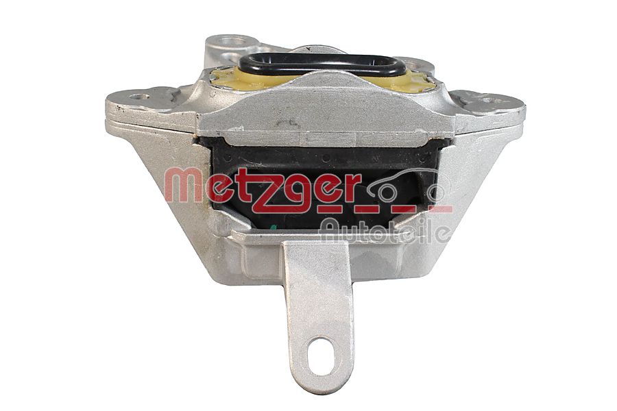 METZGER 8053900 Lagerung, Motor