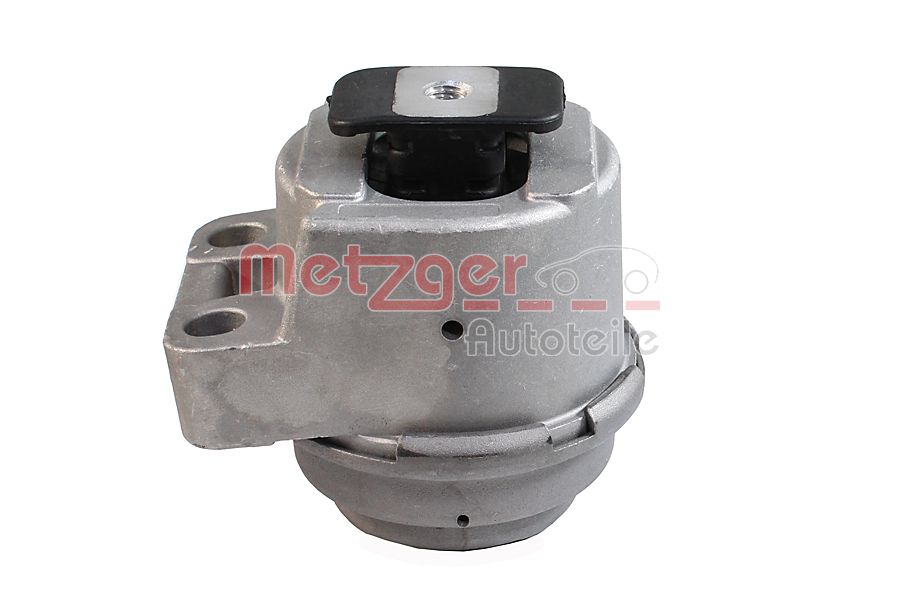 METZGER 8053906 Lagerung, Motor